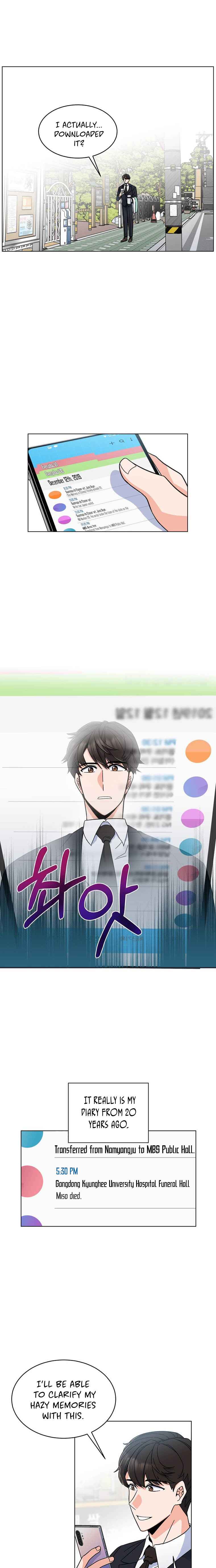Read 1st year Max Level Manager Manga Online
