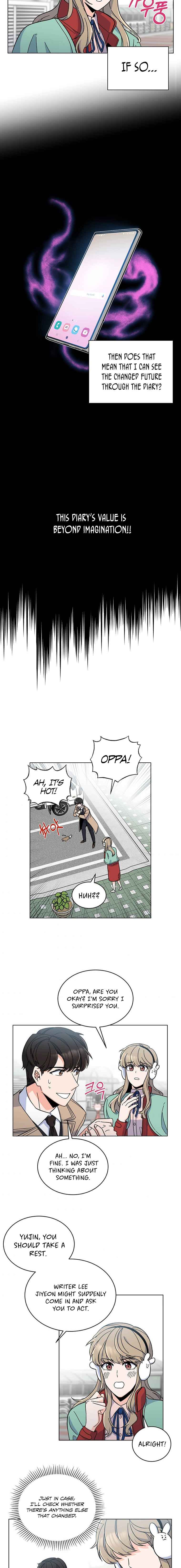 Read 1st year Max Level Manager Manga Online