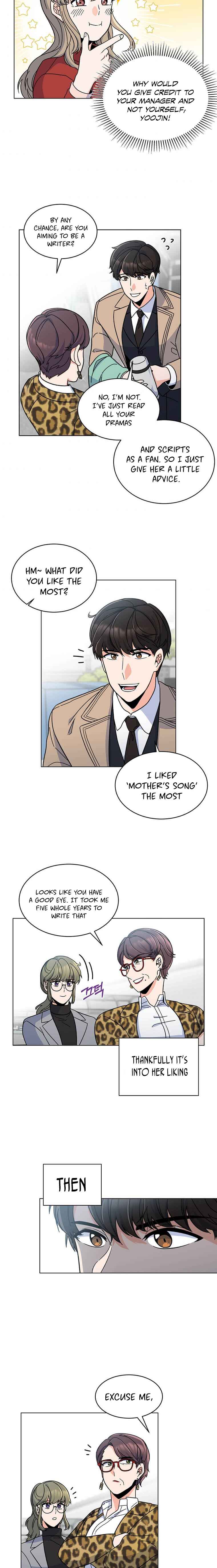 Read 1st year Max Level Manager Manga Online