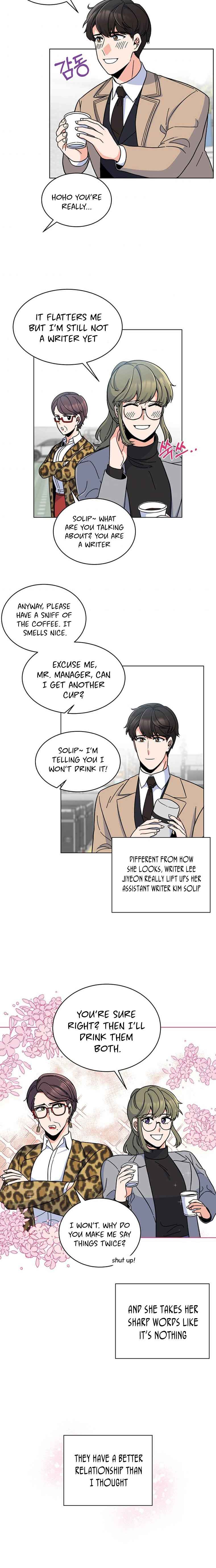 Read 1st year Max Level Manager Manga Online