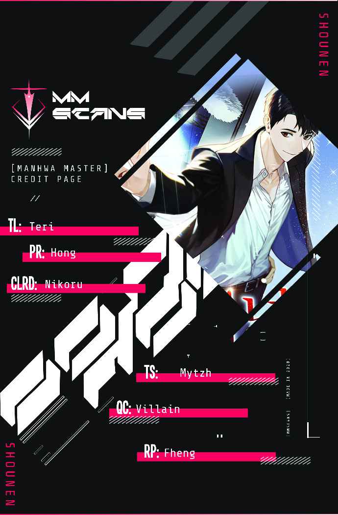 Read 1st year Max Level Manager Manga Online