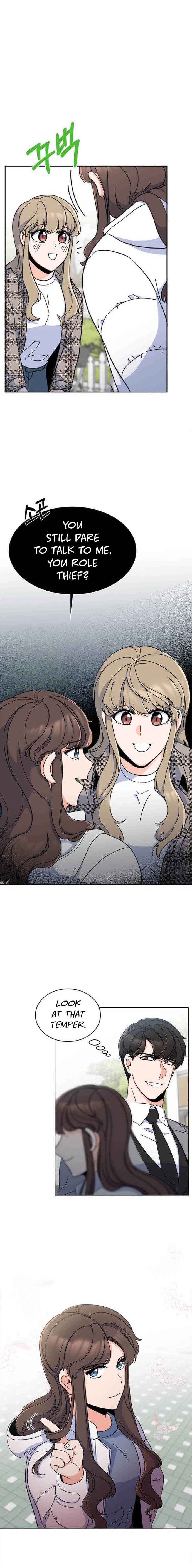 Read 1st year Max Level Manager Manga Online