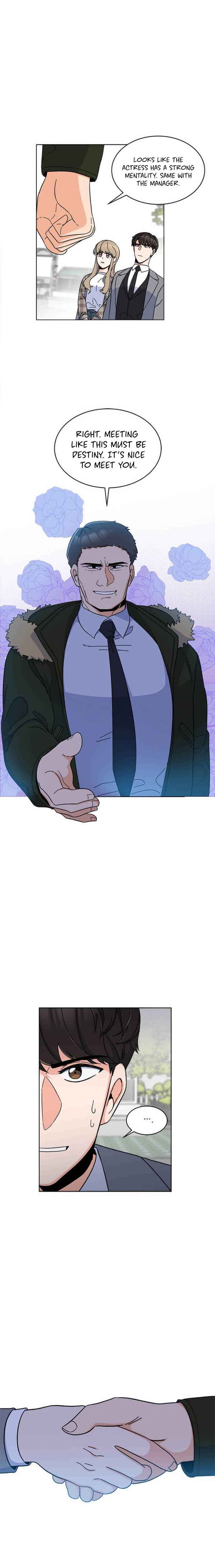Read 1st year Max Level Manager Manga Online