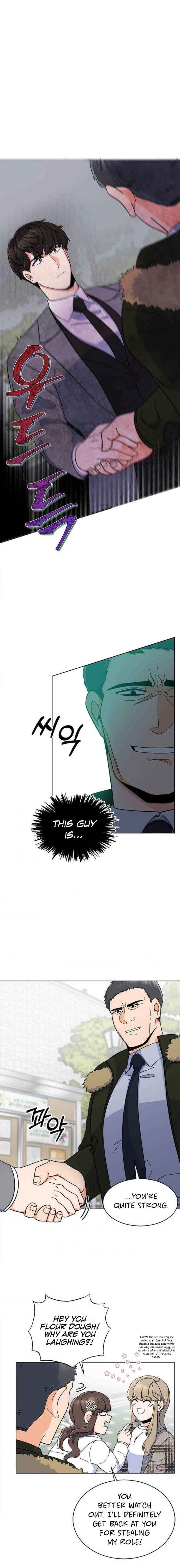 Read 1st year Max Level Manager Manga Online