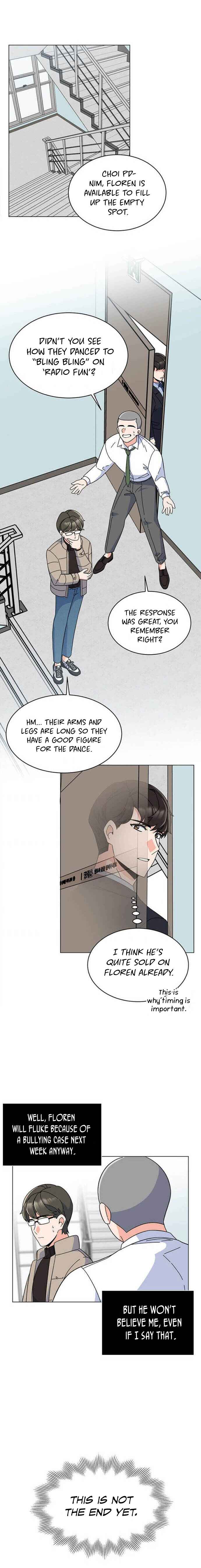 Read 1st year Max Level Manager Manga Online