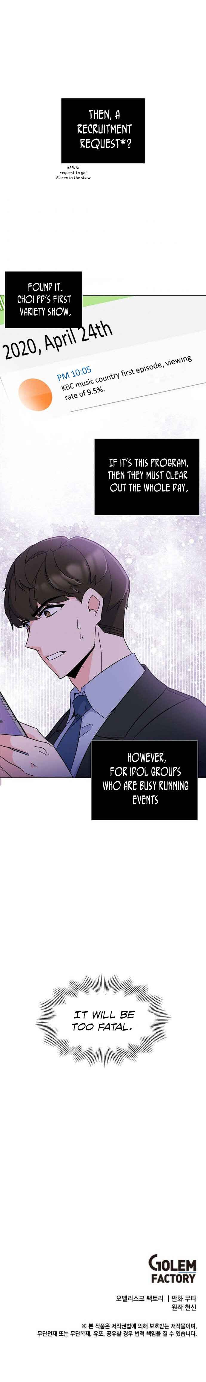 Read 1st year Max Level Manager Manga Online