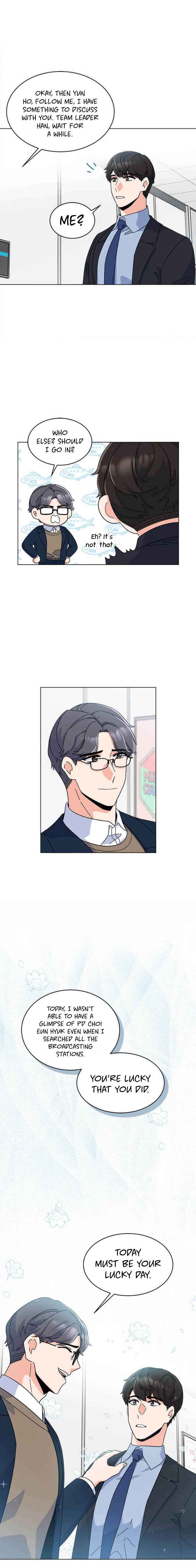 Read 1st year Max Level Manager Manga Online