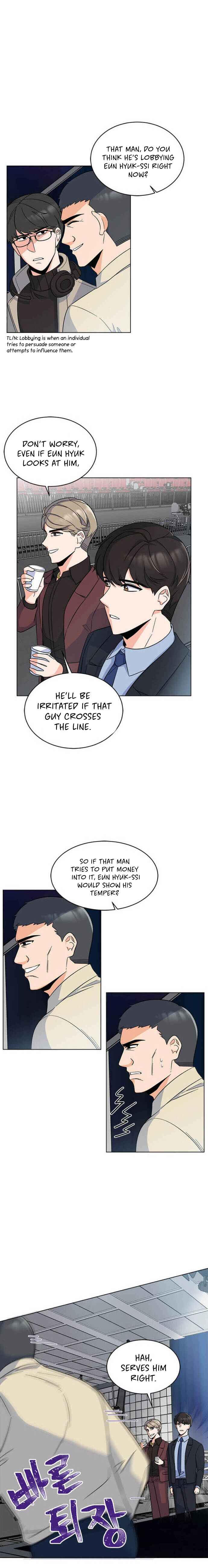 Read 1st year Max Level Manager Manga Online