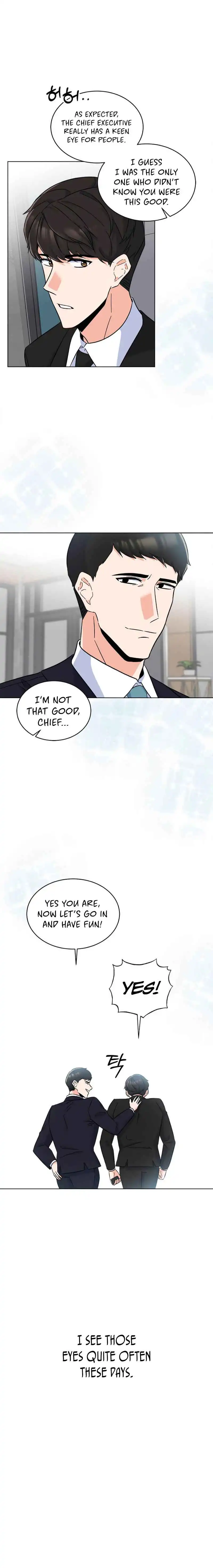 Read 1st year Max Level Manager Manga Online