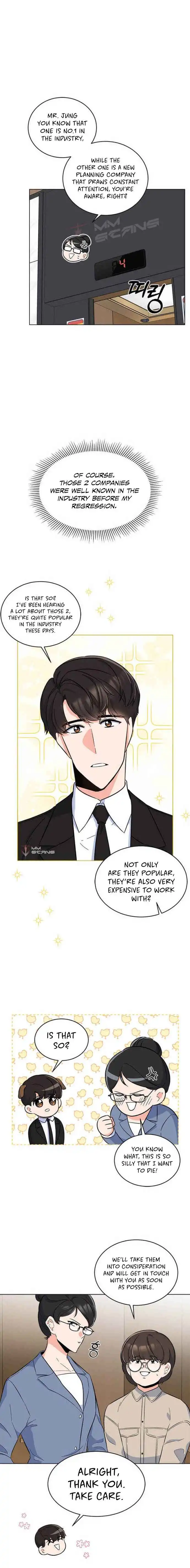 Read 1st year Max Level Manager Manga Online