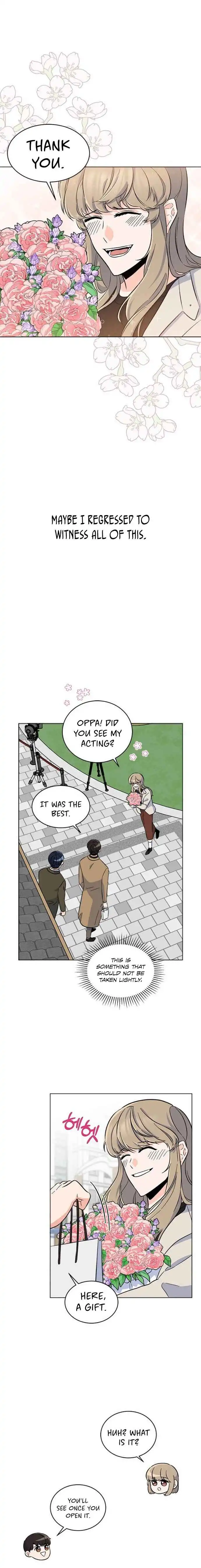 Read 1st year Max Level Manager Manga Online