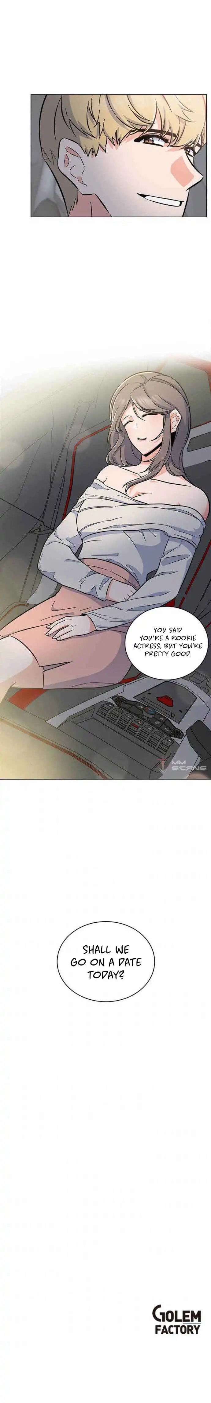 Read 1st year Max Level Manager Manga Online