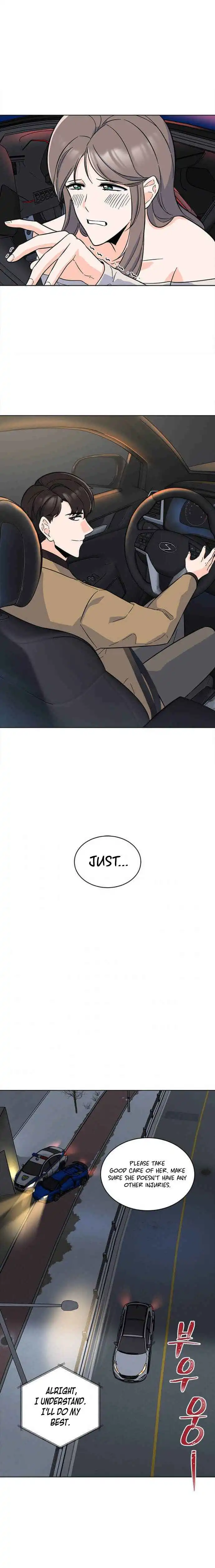Read 1st year Max Level Manager Manga Online