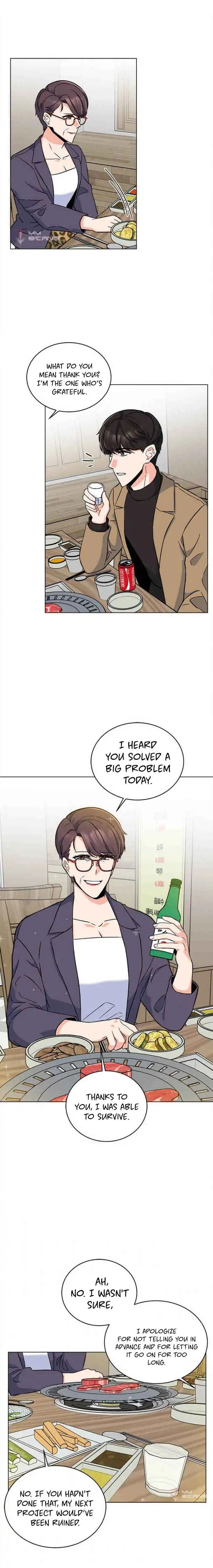 Read 1st year Max Level Manager Manga Online