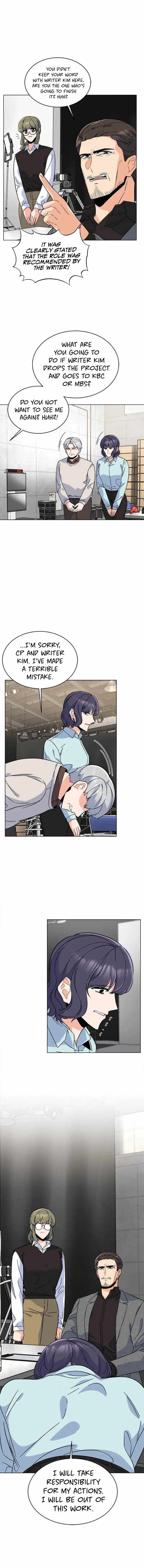 Read 1st year Max Level Manager Manga Online