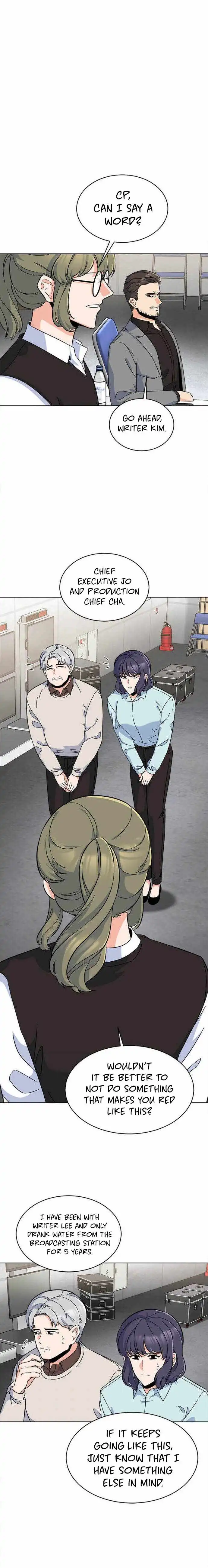 Read 1st year Max Level Manager Manga Online