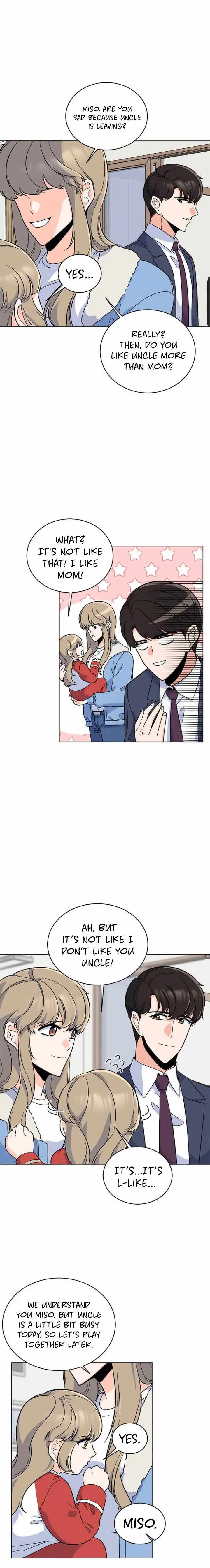 Read 1st year Max Level Manager Manga Online