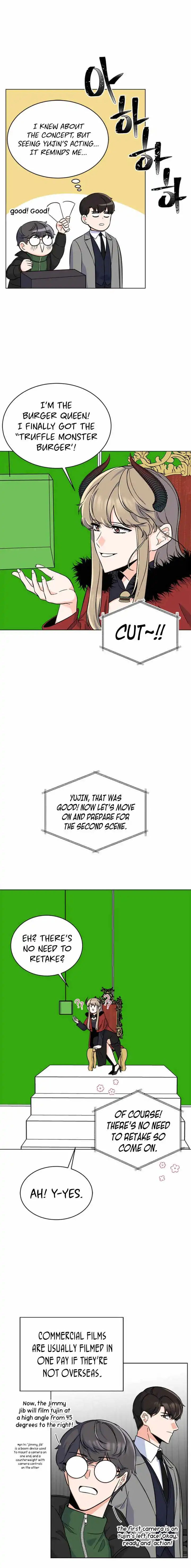 Read 1st year Max Level Manager Manga Online