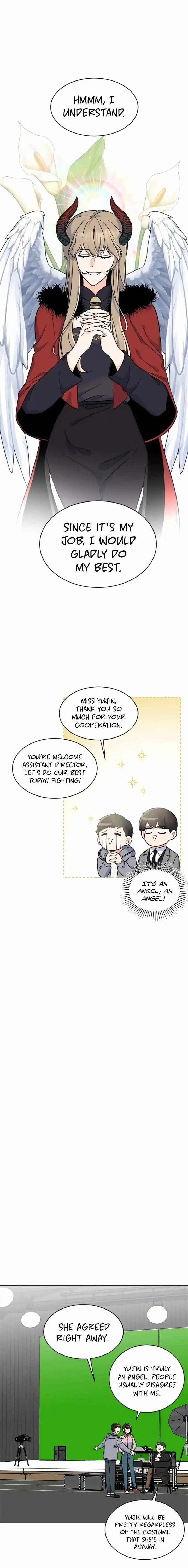 Read 1st year Max Level Manager Manga Online