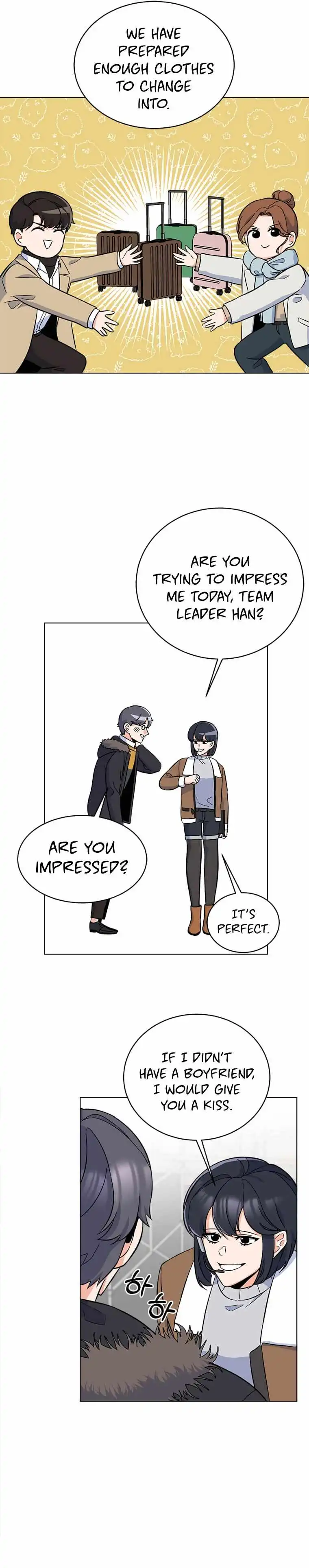 Read 1st year Max Level Manager Manga Online