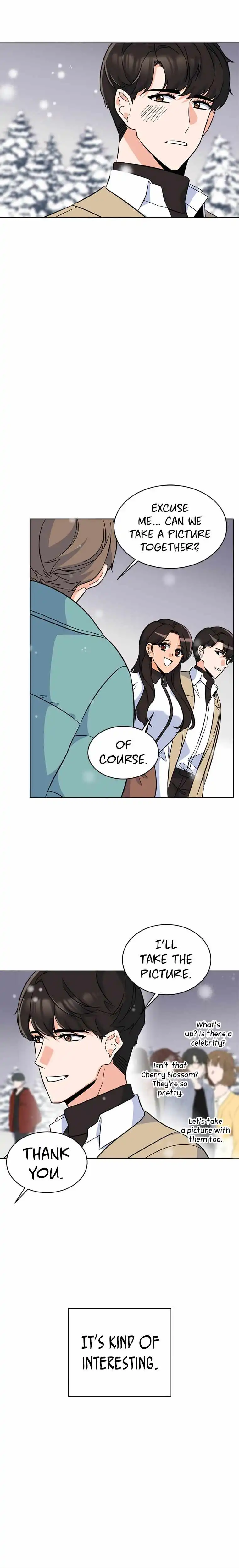Read 1st year Max Level Manager Manga Online