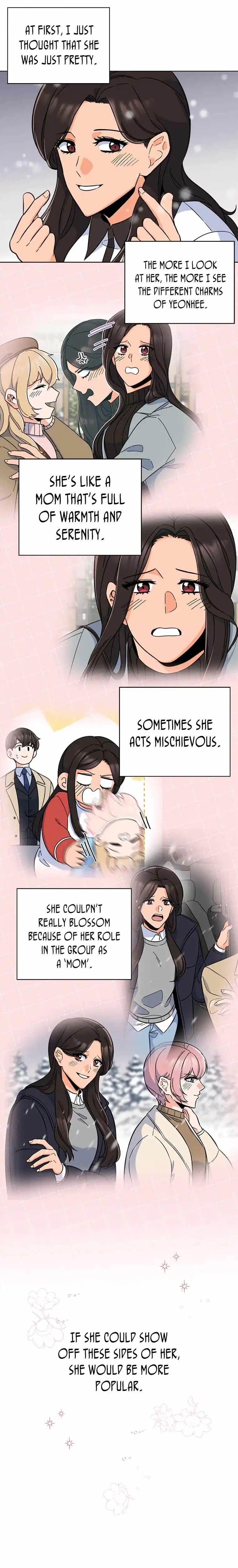 Read 1st year Max Level Manager Manga Online