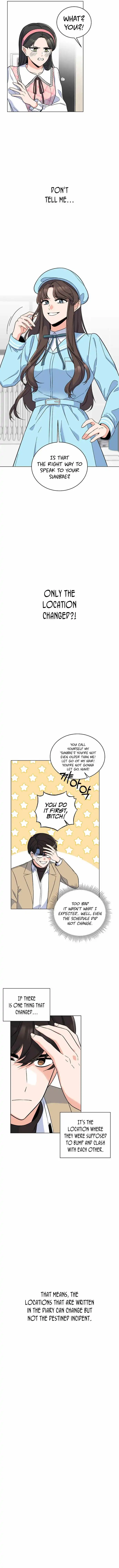 Read 1st year Max Level Manager Manga Online