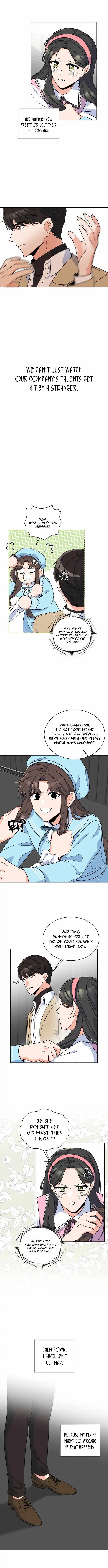 Read 1st year Max Level Manager Manga Online
