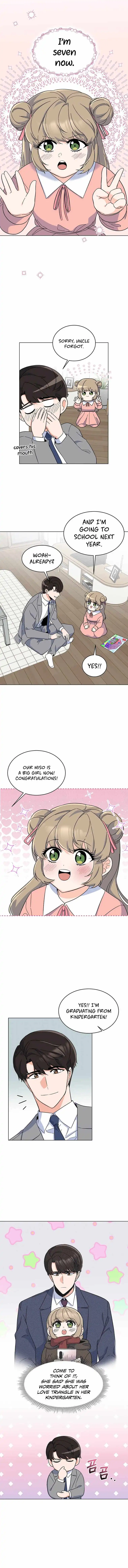 Read 1st year Max Level Manager Manga Online