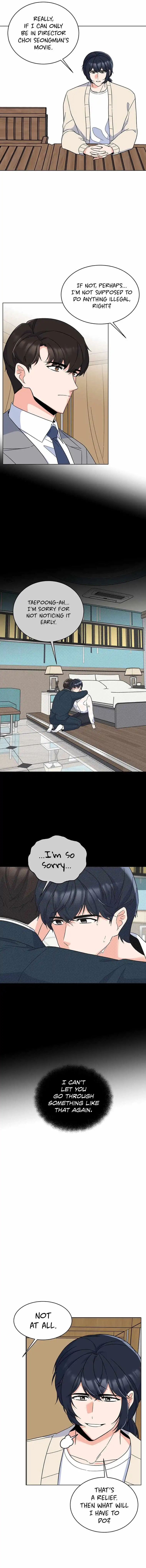Read 1st year Max Level Manager Manga Online