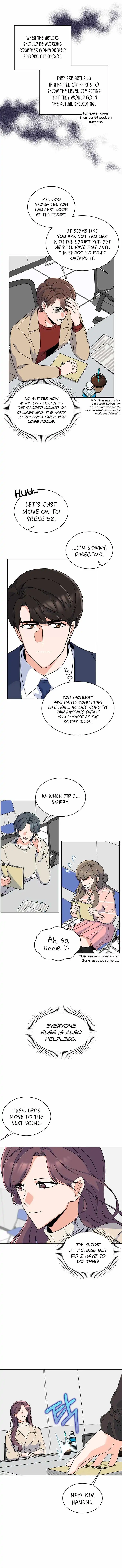 Read 1st year Max Level Manager Manga Online