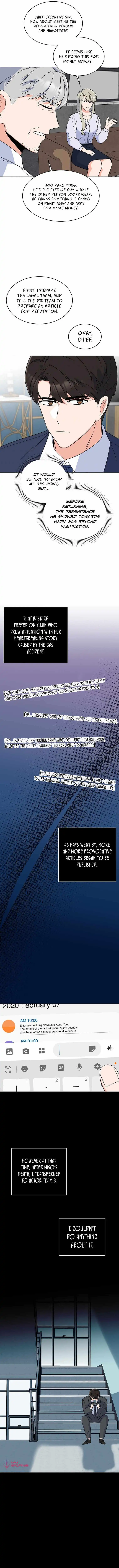 Read 1st year Max Level Manager Manga Online