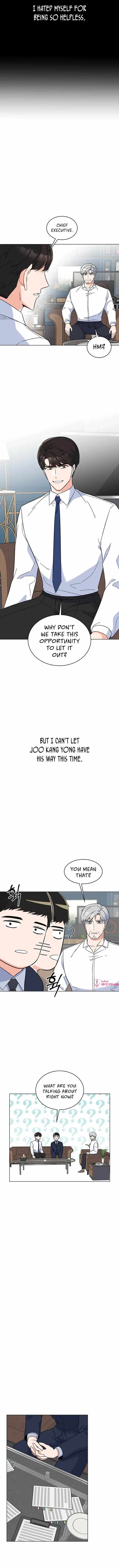 Read 1st year Max Level Manager Manga Online