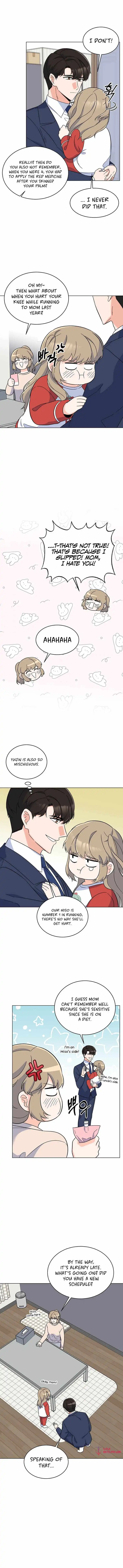 Read 1st year Max Level Manager Manga Online