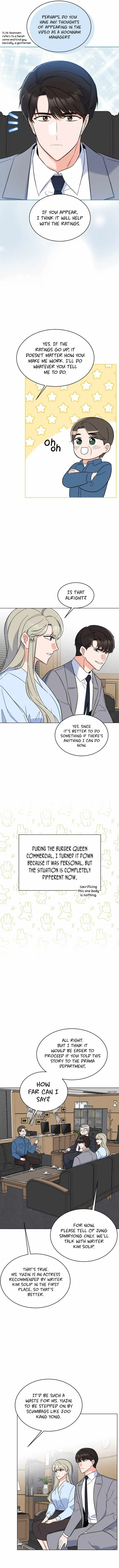 Read 1st year Max Level Manager Manga Online