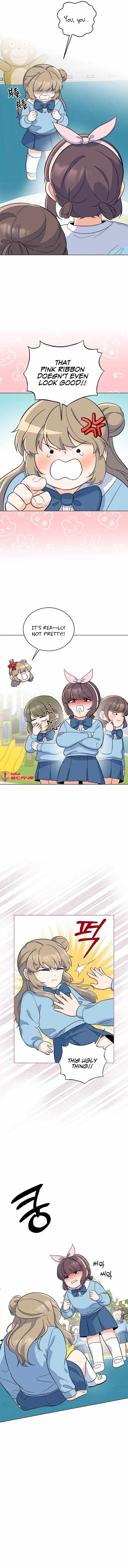 Read 1st year Max Level Manager Manga Online