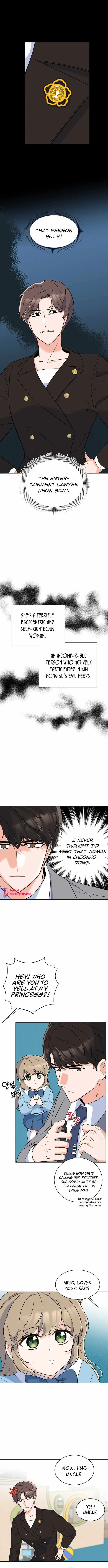 Read 1st year Max Level Manager Manga Online