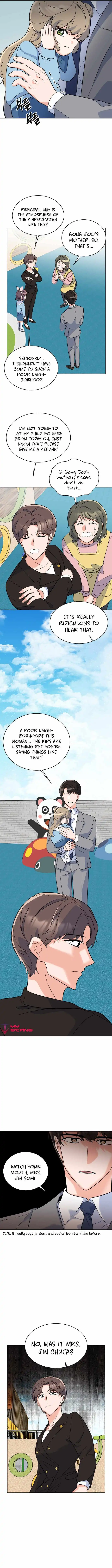 Read 1st year Max Level Manager Manga Online