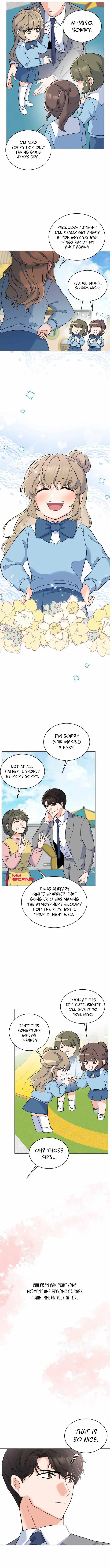 Read 1st year Max Level Manager Manga Online