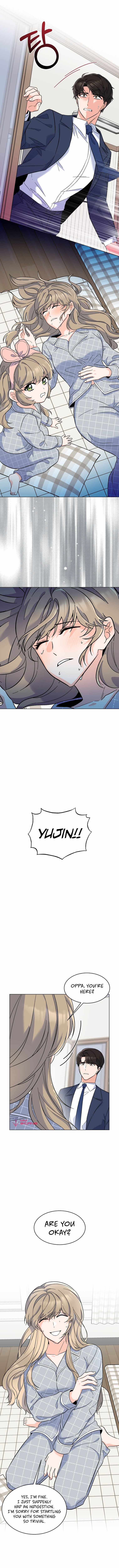 Read 1st year Max Level Manager Manga Online