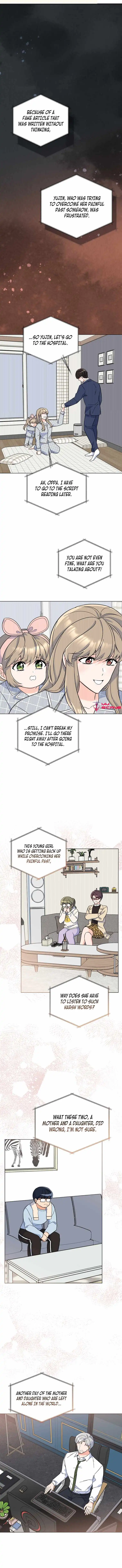 Read 1st year Max Level Manager Manga Online