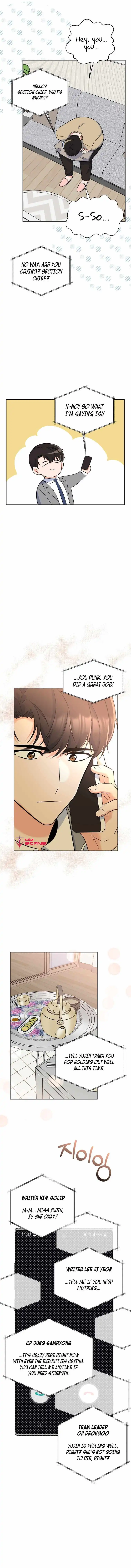 Read 1st year Max Level Manager Manga Online