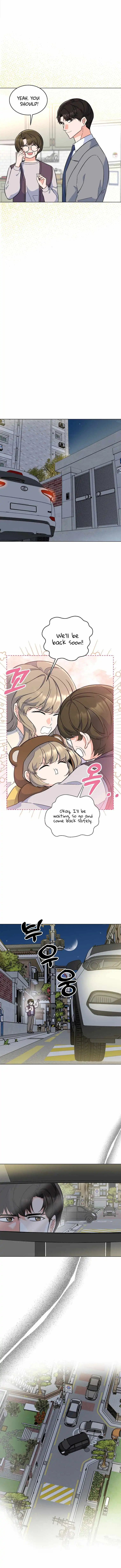 Read 1st year Max Level Manager Manga Online