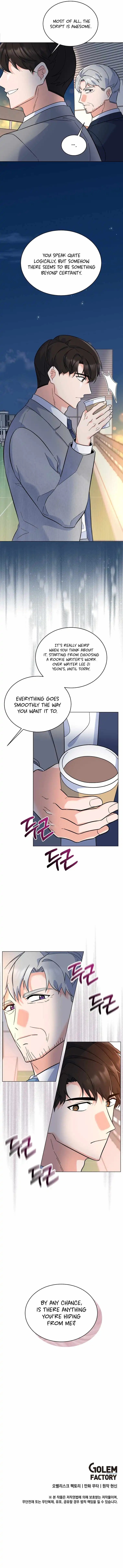 Read 1st year Max Level Manager Manga Online