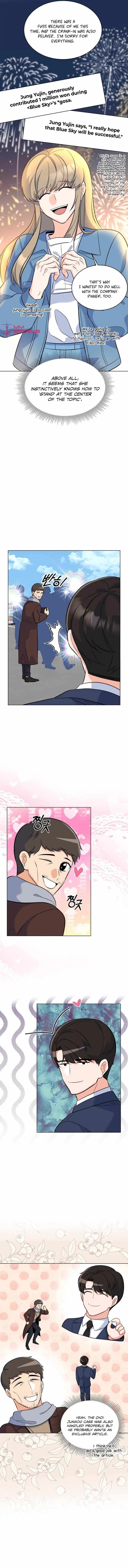 Read 1st year Max Level Manager Manga Online