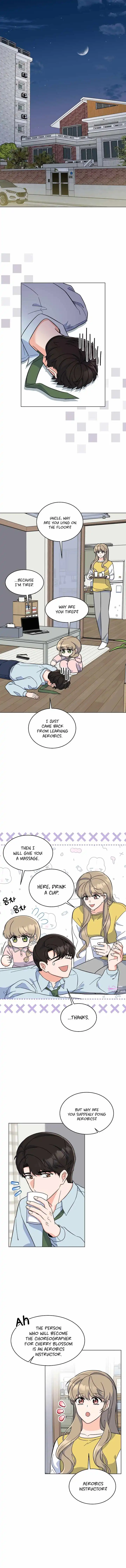 Read 1st year Max Level Manager Manga Online