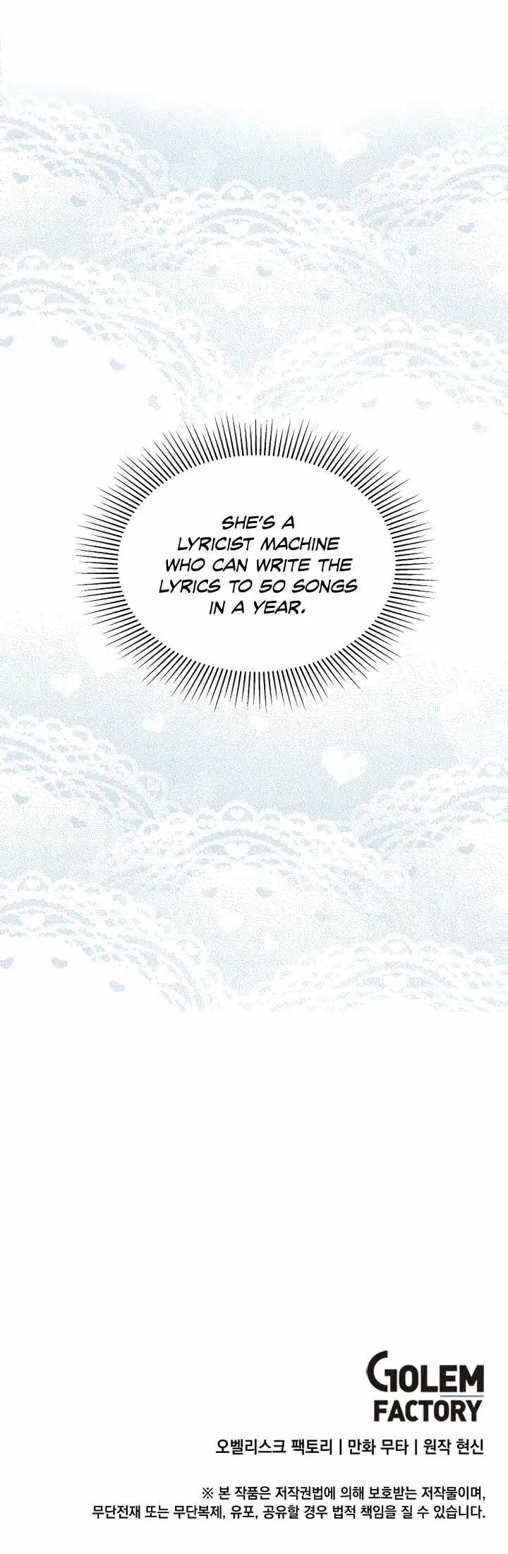 Read 1st year Max Level Manager Manga Online