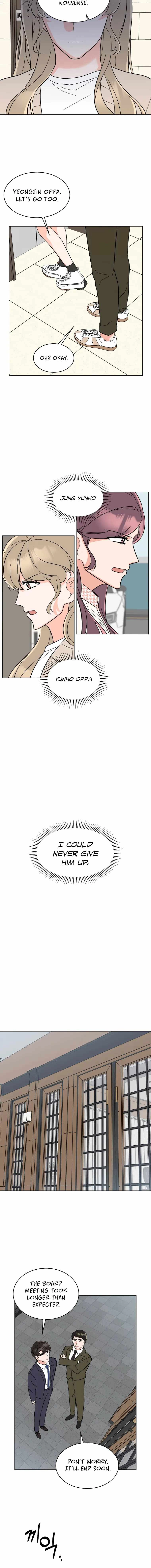 Read 1st year Max Level Manager Manga Online