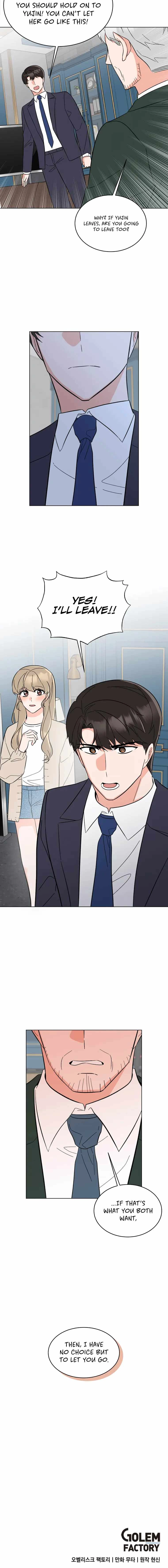 Read 1st year Max Level Manager Manga Online