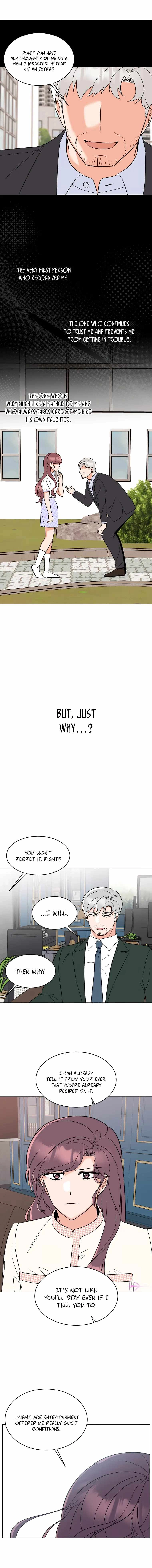 Read 1st year Max Level Manager Manga Online